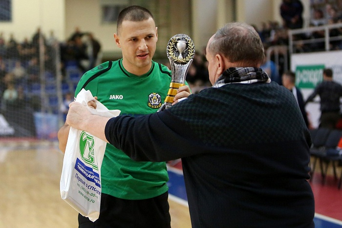 Фото Виктории ЮЩЕНКО