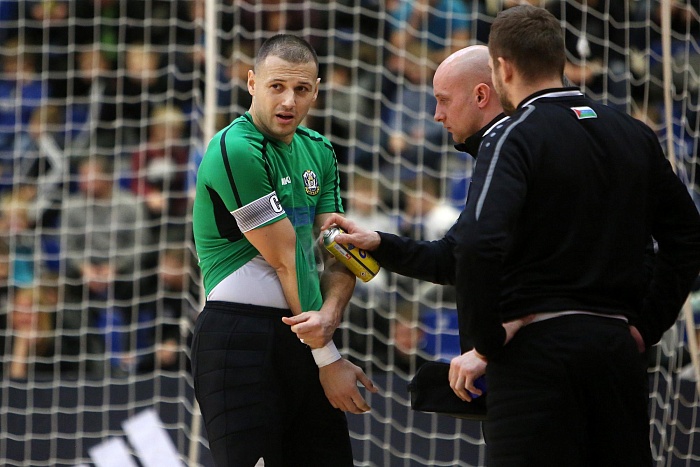 Фото Виктории ЮЩЕНКО