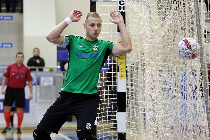 Фото Виктории ЮЩЕНКО