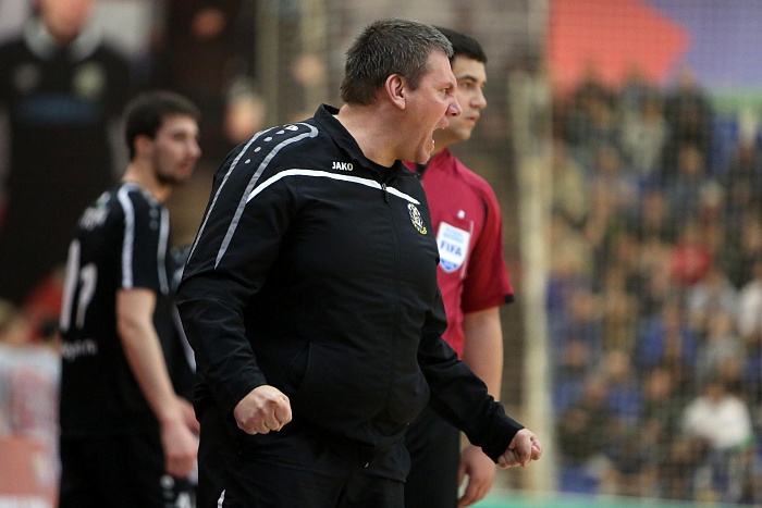 Фото Виктории ЮЩЕНКО