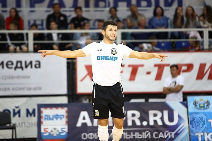 Фото Виктории ЮЩЕНКО