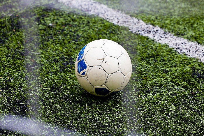 Фото Александра ЗЫРЯНОВА