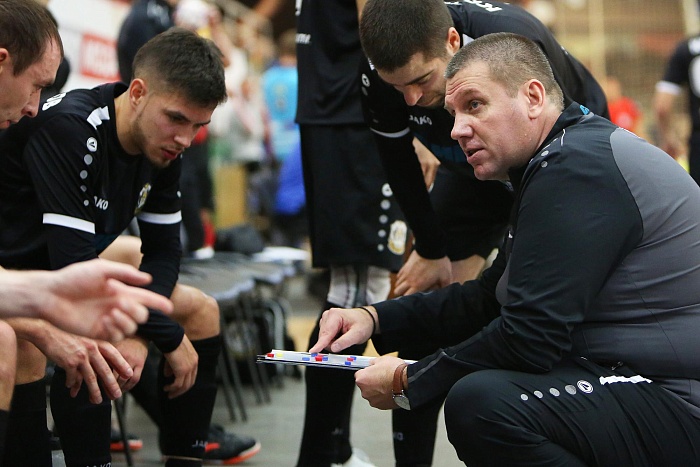 Фото Виктории ЮЩЕНКО