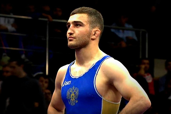 В Минске не отдал соперникам ни одного балла