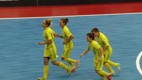 ТРТР. 23 августа