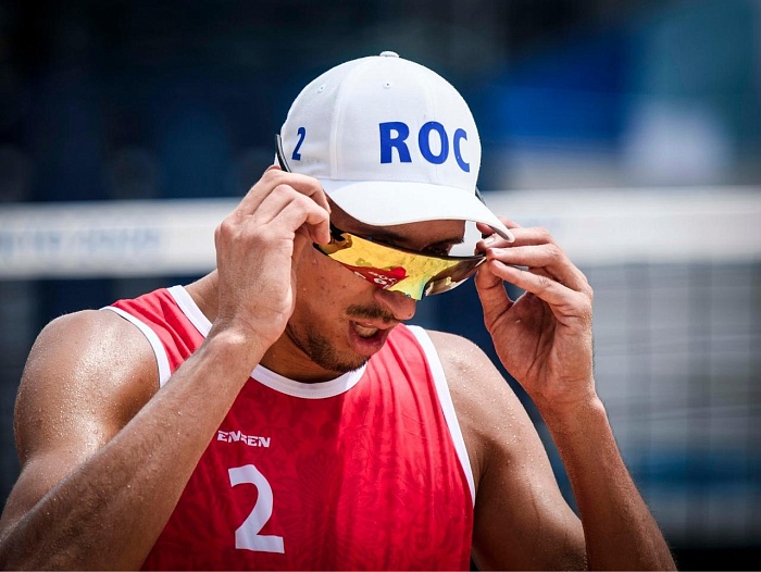 Чемпионы мира продолжат спор за олимпийские медали