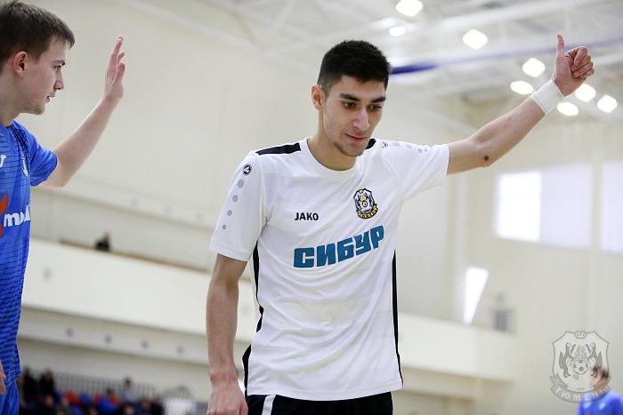 Фото Виктории ЮЩЕНКО