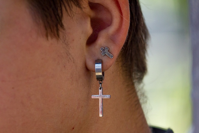 Первый чемпионат Тюменской области по фиджитал-спорту