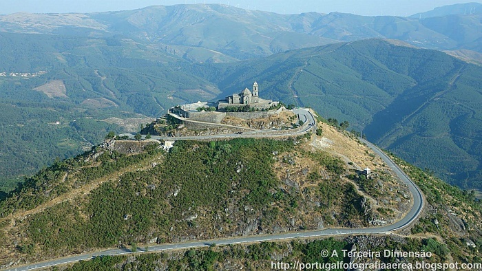 Мчались к святилищу Божьей благодати