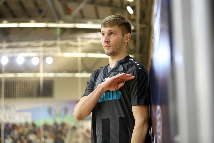 Фото Виктории ЮЩЕНКО