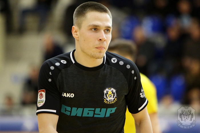 Фото Виктории ЮЩЕНКО