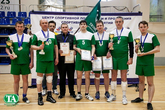 Фото Даниила САВИНЫХ