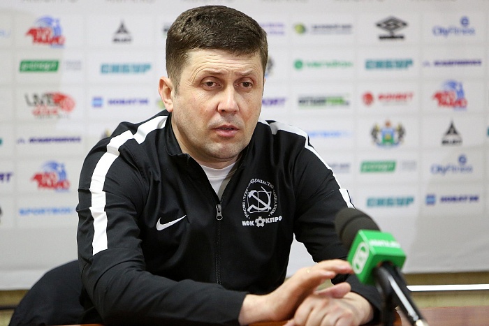 Фото Виктории ЮЩЕНКО