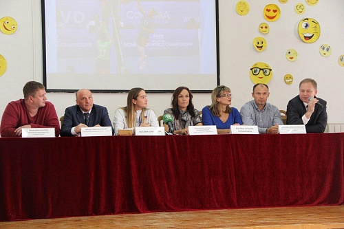 Татьяна Котова: «Не хотели отпускать Лизу в Москву…»