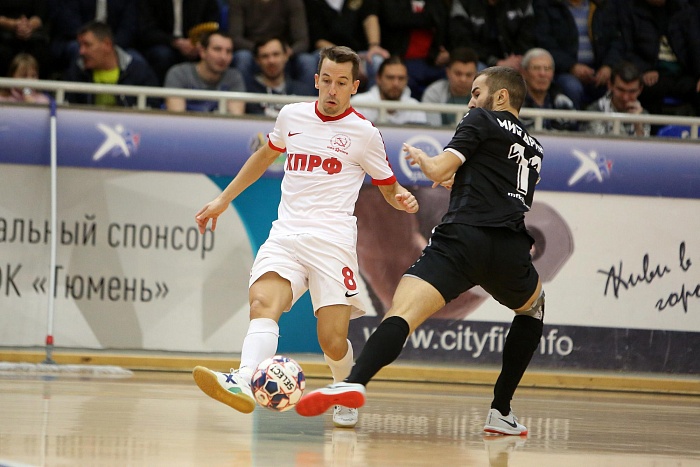 Фото Виктории ЮЩЕНКО