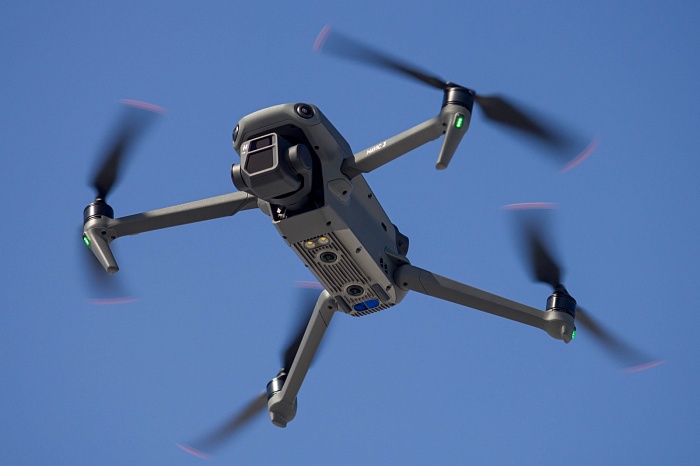 Чемпионат России по лыжным гонкам в Тюмени. 6-й соревновательный день. Женский масс-старт