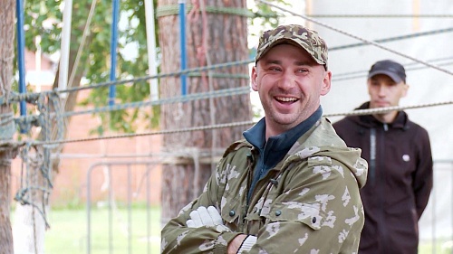 Новости спорта. 30 июля. Часть 2