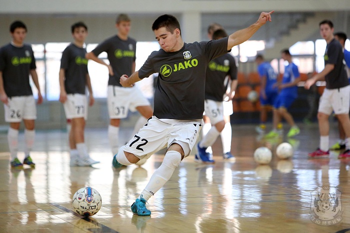 Фото Виктории ЮЩЕНКО