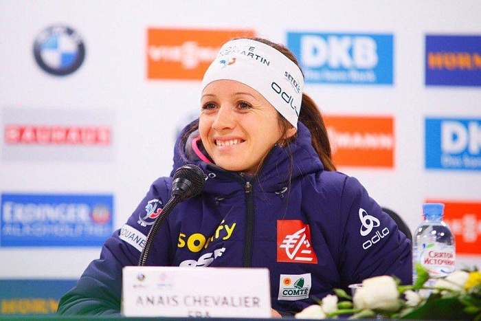 Фото Даниила САВИНЫХ