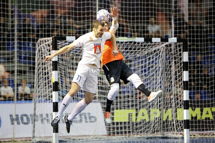 Фото Виктории ЮЩЕНКО