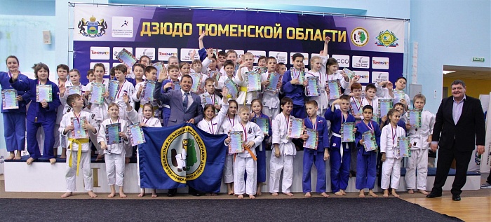 Фото Альбины КУРМАШЕВОЙ