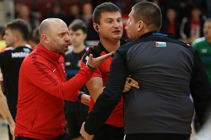 Фото Виктории ЮЩЕНКО