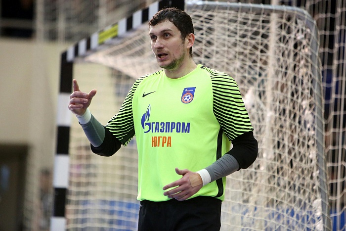 Фото Виктории ЮЩЕНКО