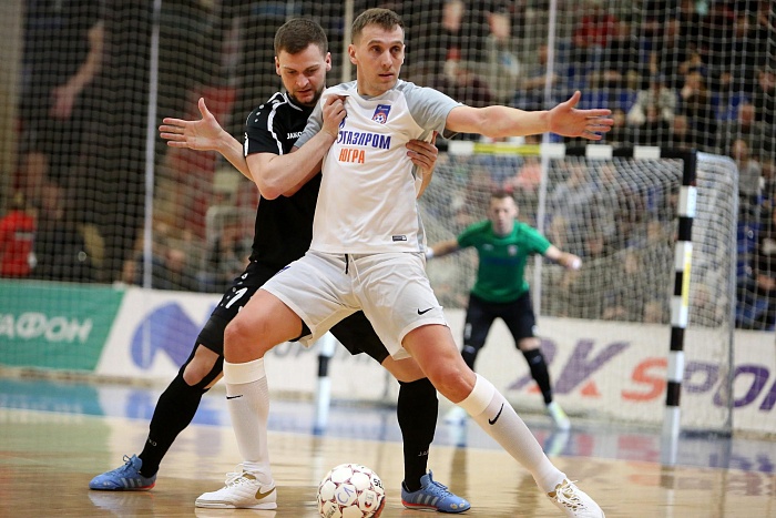 Фото Виктории ЮЩЕНКО