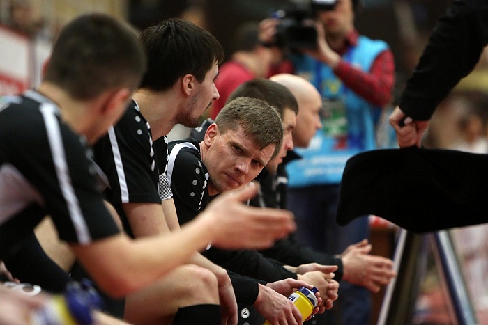 Фото Виктории ЮЩЕНКО