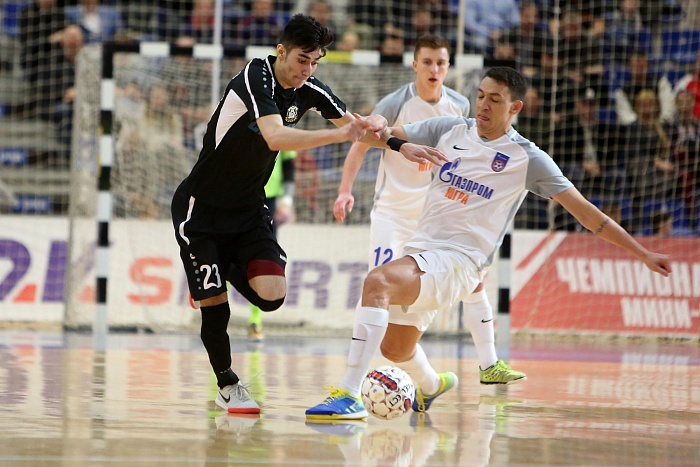 Фото Виктории ЮЩЕНКО