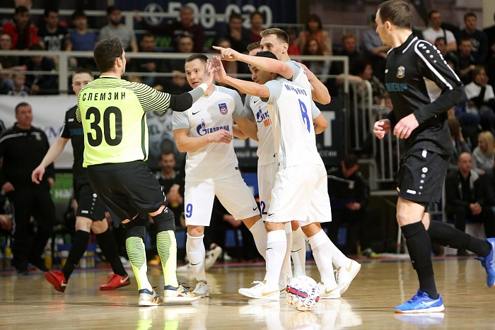 Фото Виктории ЮЩЕНКО