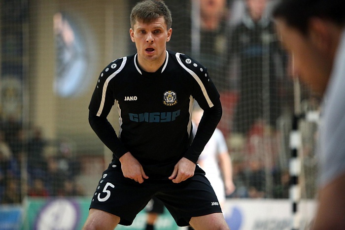 Фото Виктории ЮЩЕНКО