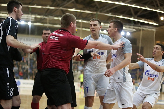 Фото Виктории ЮЩЕНКО