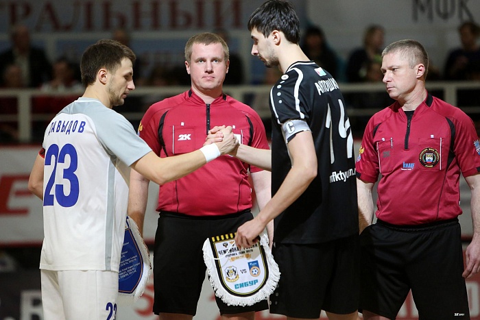 Фото Виктории ЮЩЕНКО