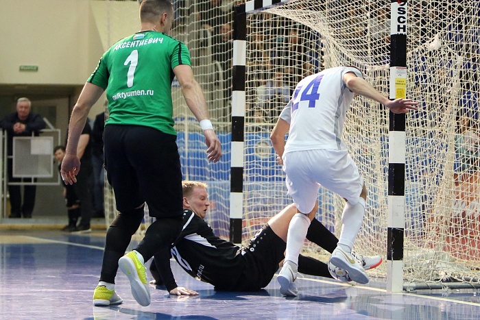 Фото Виктории ЮЩЕНКО