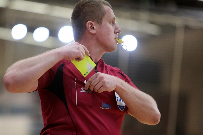 Фото Виктории ЮЩЕНКО