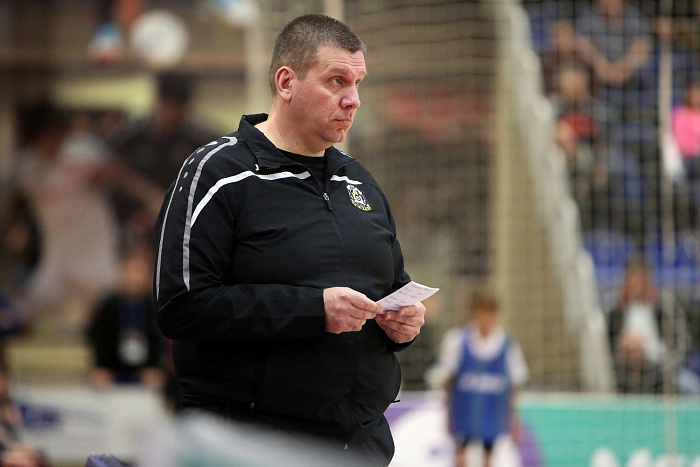 Фото Виктории ЮЩЕНКО