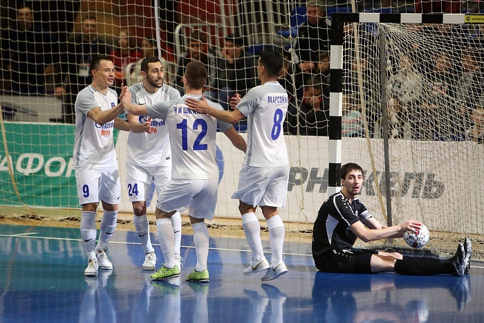 Фото Виктории ЮЩЕНКО