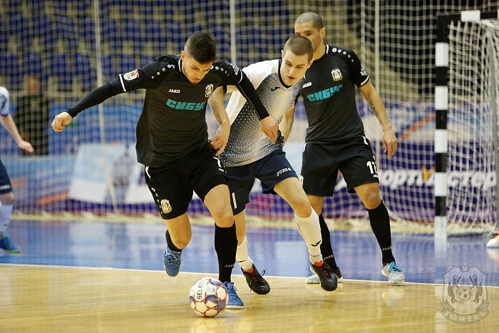 Фото Виктории ЮЩЕНКО