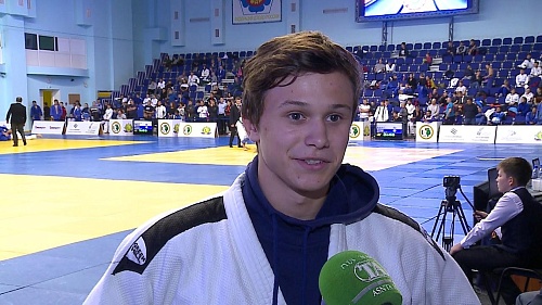 ТРТР. 11 сентября