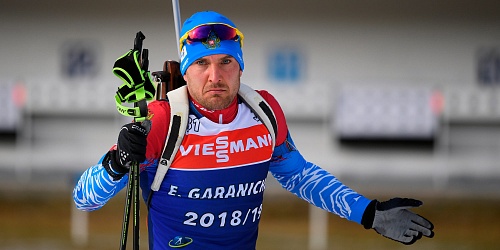 Спринты в Кэнморе перенесены на сутки и пройдут в ночь на понедельник