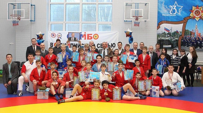 Фото Вячеслава ВЕРЕНИЧА