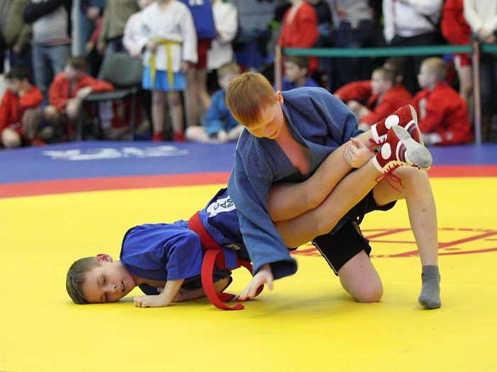 Фото Вячеслава ВЕРЕНИЧА