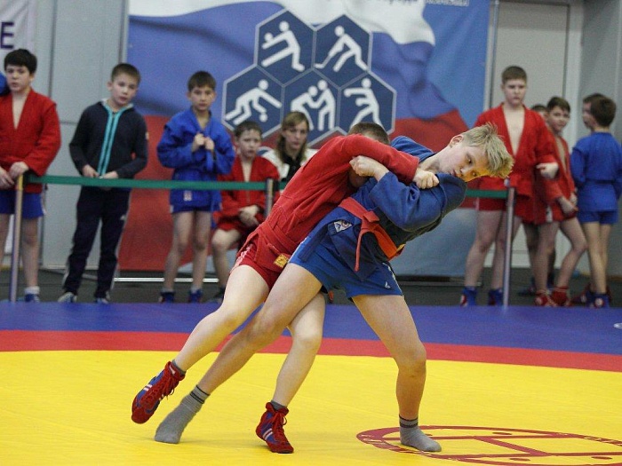 Фото Вячеслава ВЕРЕНИЧА