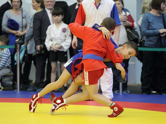 Фото Вячеслава ВЕРЕНИЧА