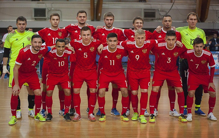 Фото Антона САКЕРИНА