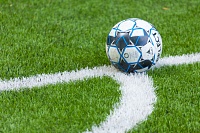 «Подгора» сокрушила «легионеров», а ТСМ одолел «Горизонт» в чемпионате Тобольска по футболу ( 8х8)