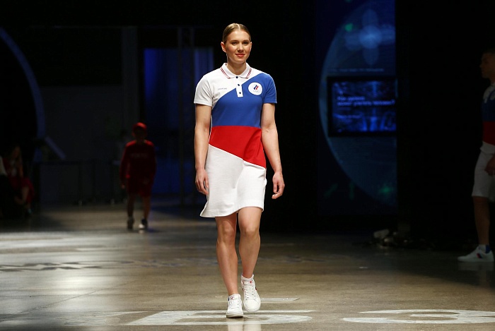 Фото с сайта федерации скалолазания России