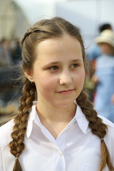 «Скачки фаворитов: Конкур 2023». Клуб «Аллегро»