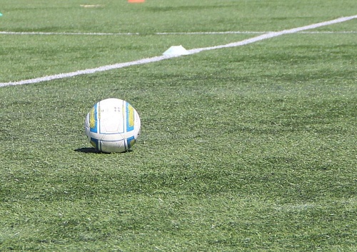 В заключительном матче вырвали бронзу